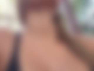 jennermd's Live Sex Cam Show