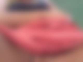 Live cam show with jennermd - Squirt Blonde Hair on Camsoda
