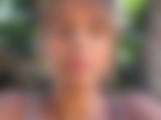 jennermd's Live Sex Cam Show