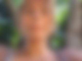 jennermd's Live Sex Cam Show