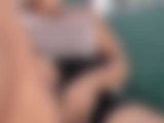 jennermd's Live Sex Cam Show