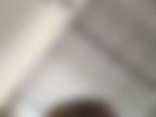 jennermd's Live Sex Cam Show