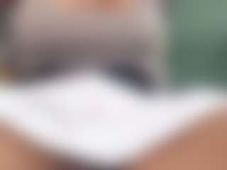 jennermd's Live Sex Cam Show