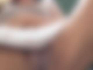 Live cam show with jennermd - Tease on xxxlivecams.org