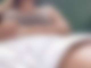 jennermd's Live Sex Cam Show