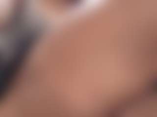 jennermd's Live Sex Cam Show