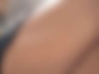 jennermd's Live Sex Cam Show
