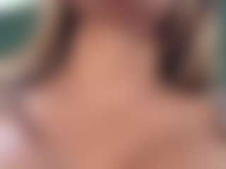 jennermd's Live Sex Cam Show
