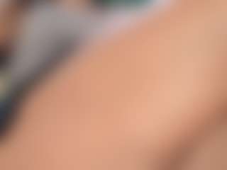 jennermd's Live Sex Cam Show
