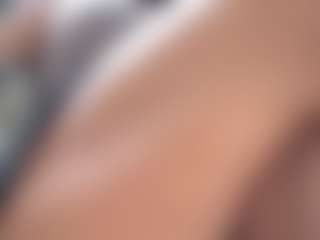 jennermd's Live Sex Cam Show