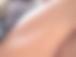 jennermd's Live Sex Cam Show