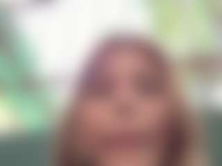 jennermd's Live Sex Cam Show