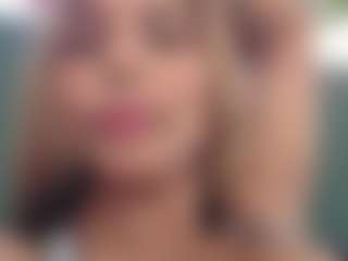 jennermd's Live Sex Cam Show