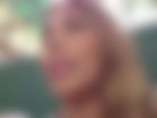 jennermd's Live Sex Cam Show