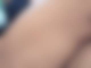 jennermd's Live Sex Cam Show