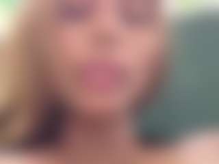 jennermd's Live Sex Cam Show