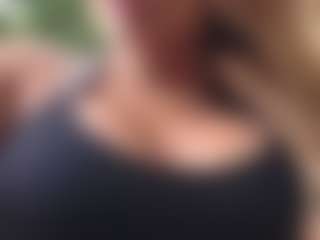 jennermd's Live Sex Cam Show