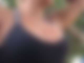 jennermd's Live Sex Cam Show