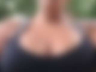 jennermd's Live Sex Cam Show