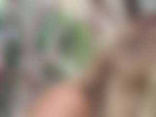 jennermd's Live Sex Cam Show