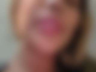 jennermd's Live Sex Cam Show