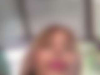 jennermd's Live Sex Cam Show