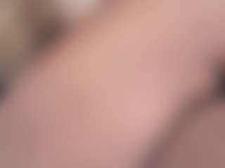 jennermd's Live Sex Cam Show