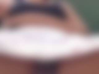 jennermd's Live Sex Cam Show