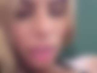 jennermd's Live Sex Cam Show