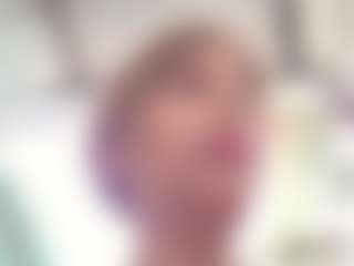 jennermd's Live Sex Cam Show