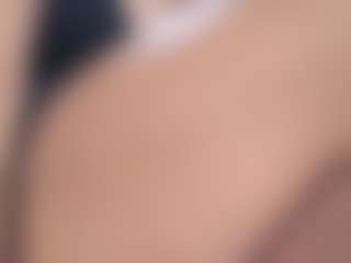 jennermd's Live Sex Cam Show
