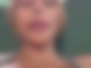 jennermd's Live Sex Cam Show