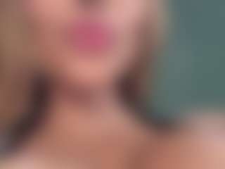 jennermd's Live Sex Cam Show