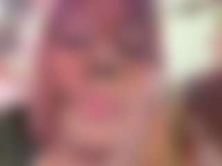jennermd's Live Sex Cam Show