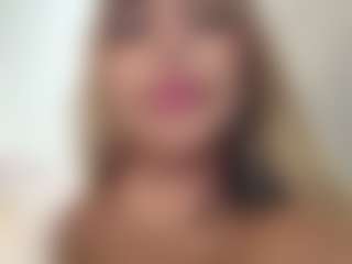 Live cam show with jennermd - Strip Blonde Hair on SinfulBabes