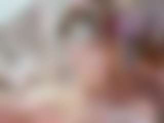jennermd's Live Sex Cam Show