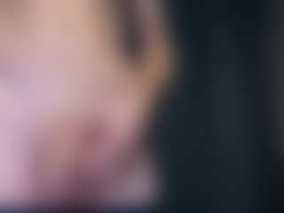 eurodick93's Live Sex Cam Show
