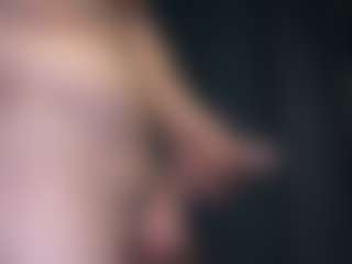 Live cam show with eurodick93 - Cockring on CamClone