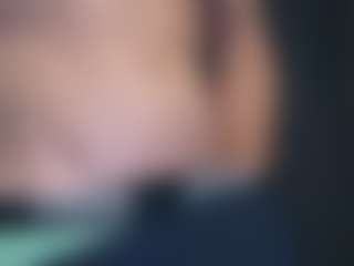 eurodick93's Live Sex Cam Show