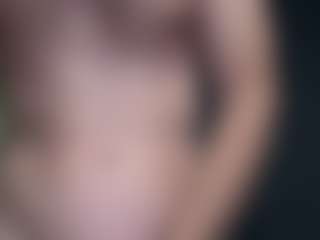 eurodick93's Live Sex Cam Show