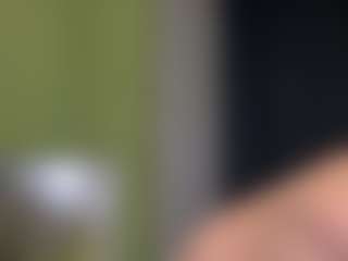 Live cam show with eurodick93 - Big Cock on hotwifechat.live