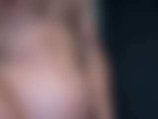 eurodick93's Live Sex Cam Show