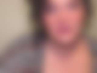 kokoisip's Live Sex Cam Show