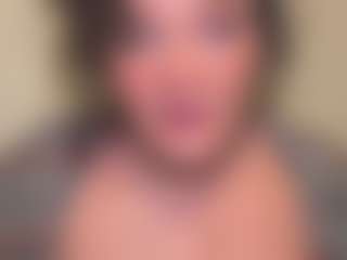 kokoisip's Live Sex Cam Show
