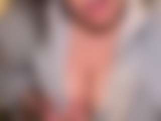 kokoisip's Live Sex Cam Show
