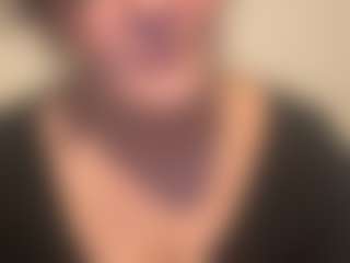 kokoisip's Live Sex Cam Show