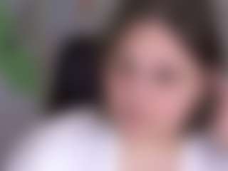hotalexandrinna MILF webcam performer live streaming