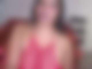 KarinaKat's Live Sex Cam Show