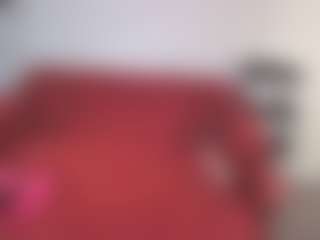 KarinaKat's Live Sex Cam Show