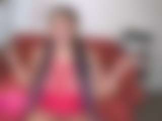 KarinaKat's Live Sex Cam Show